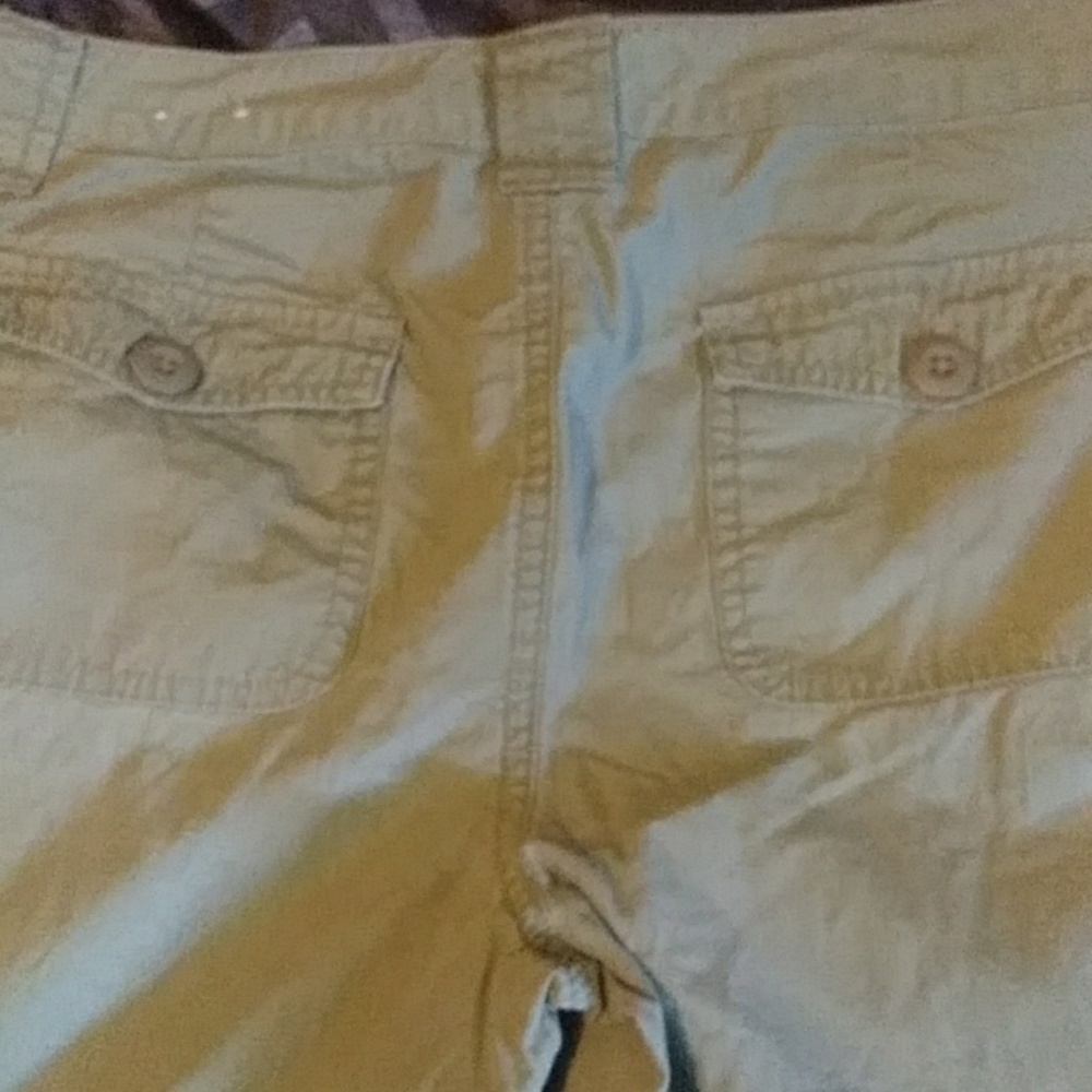 SO....REAL SO RIGHT.... CAPRIS - Picture 4 of 4